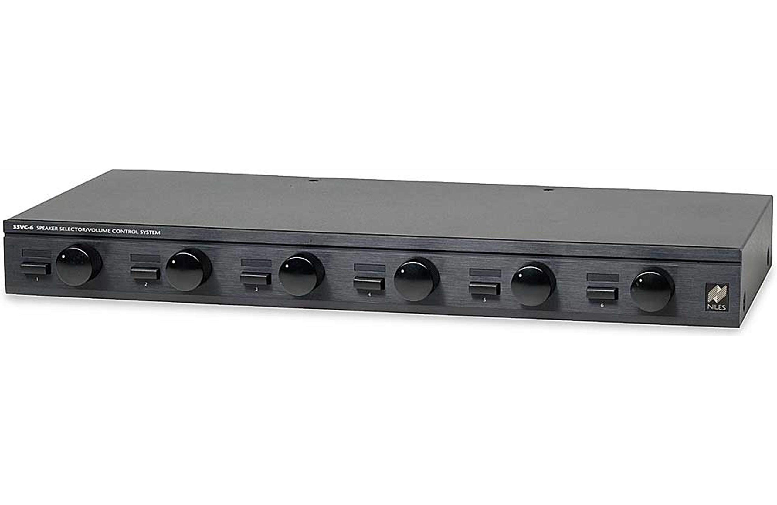 National　AUDIO POWER SELECTOR　WZ9700K Amazon.com: Audio Source Selector XLR Audio Signal Power Amplifier